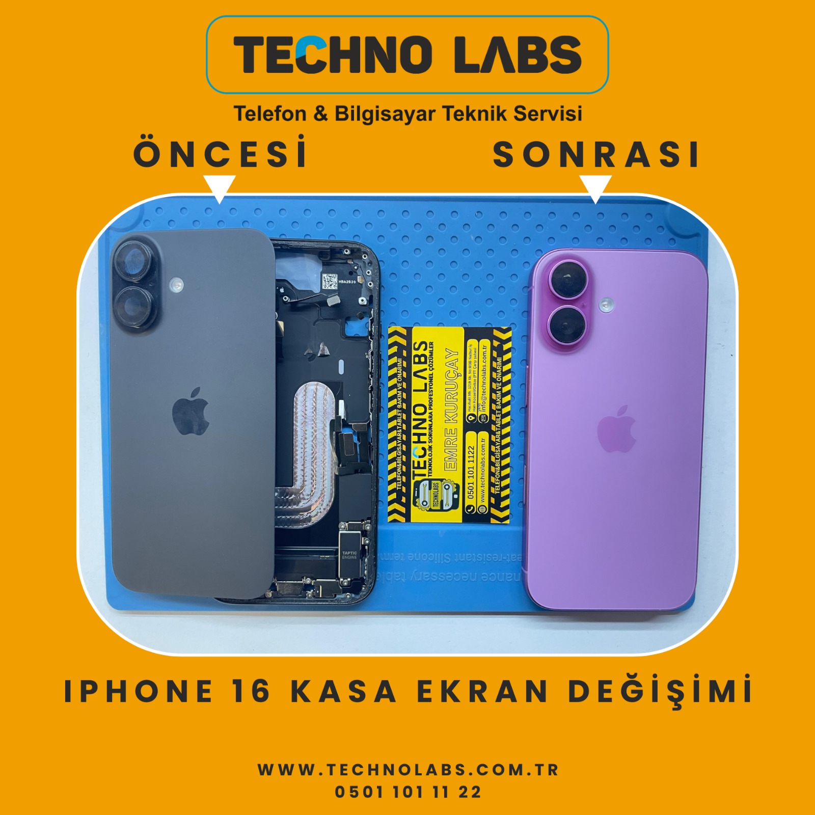 Gebze iPhone tamiri ve teknik servis iphone 16 pro max fiyat ayfon iphone se iphone 6s iphone 15 pro max iphone 14 pro max mini iphone ekran değişimi iphone batarya değişimi