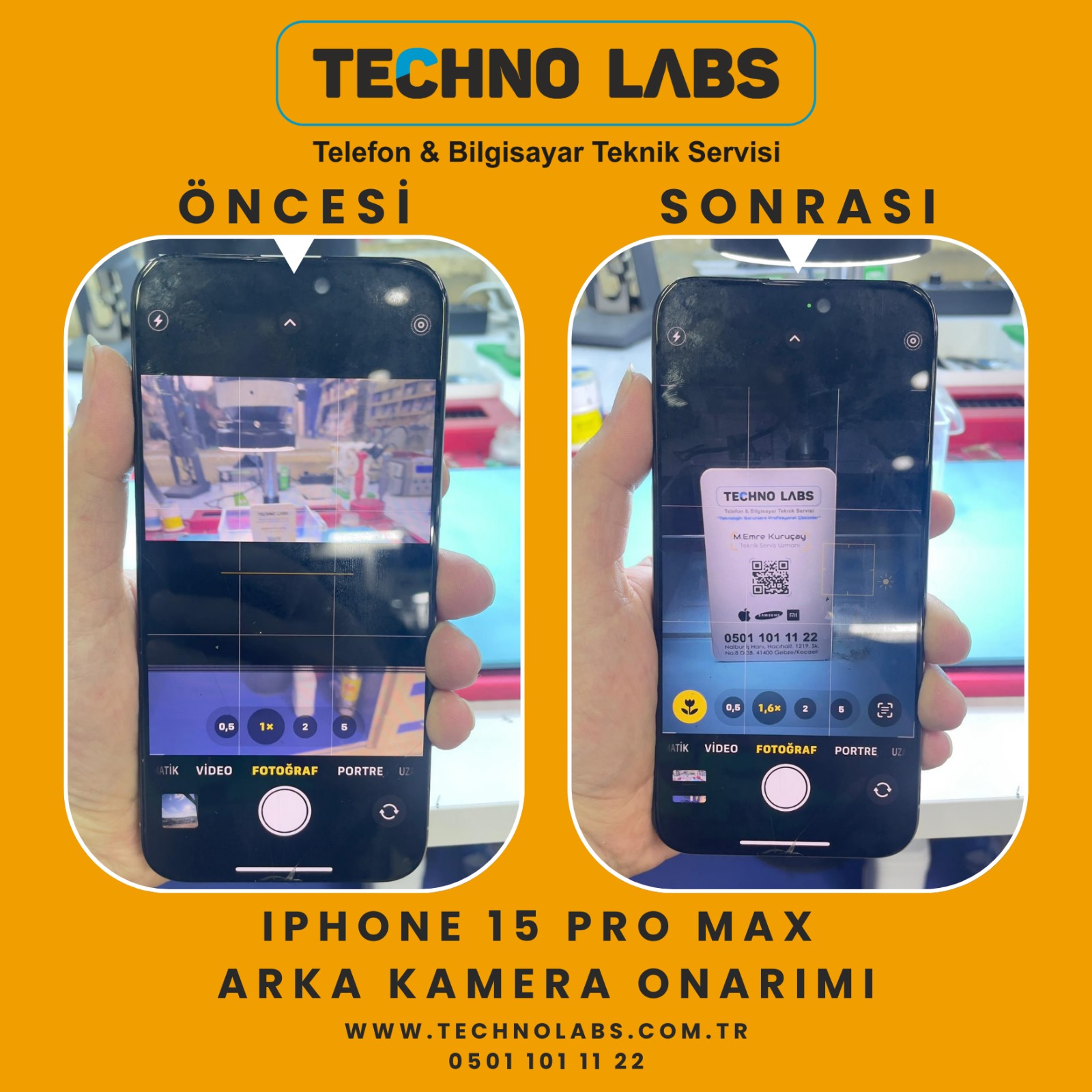 iphone 15 kamera onarım fiyatı iphone 11 pro max ekran değişimi komple cam değişimşi ayfon iphone 11 kasa değişimi 16 pro max dönğşüm iphone iphone tamir iphone kamera açılmıyor çözüm iphone kılıfı iphone 11 kılıfı iphone 16 kılıfı iphone 12 kıllıfı iphone 12 teknik servis tamirat 